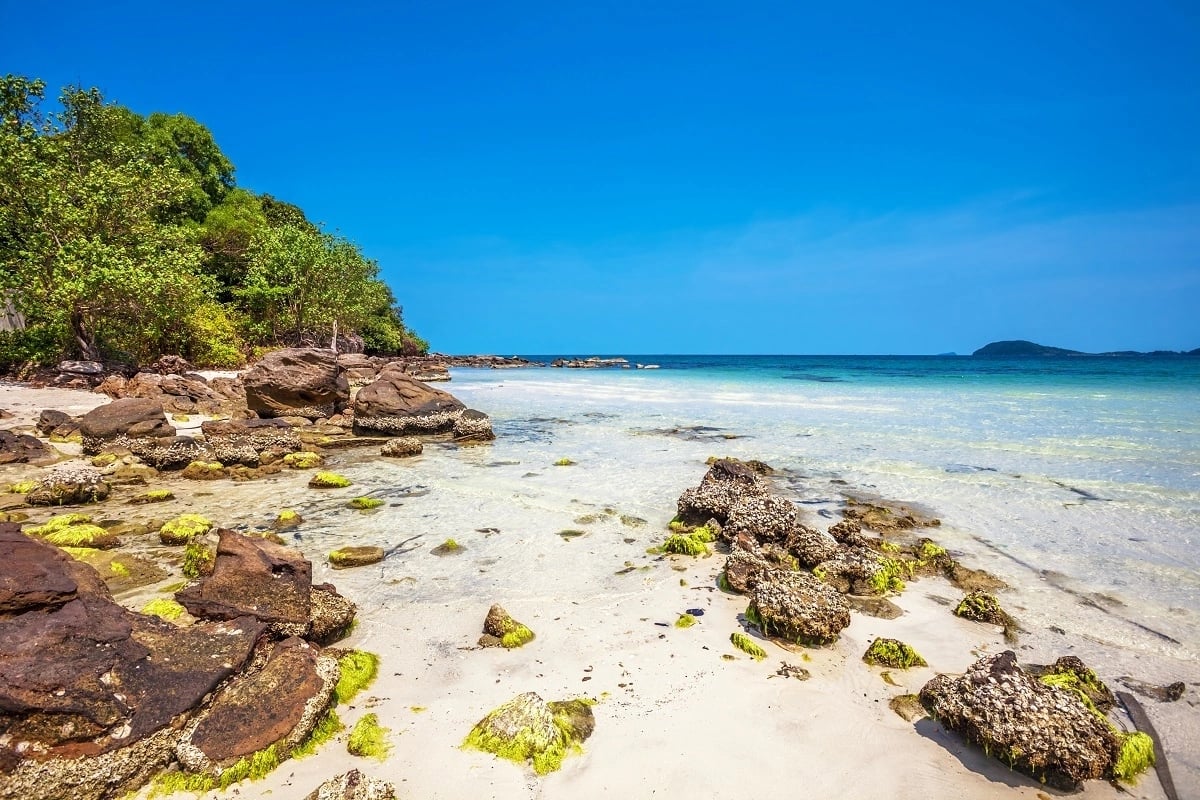 Phu Quoc